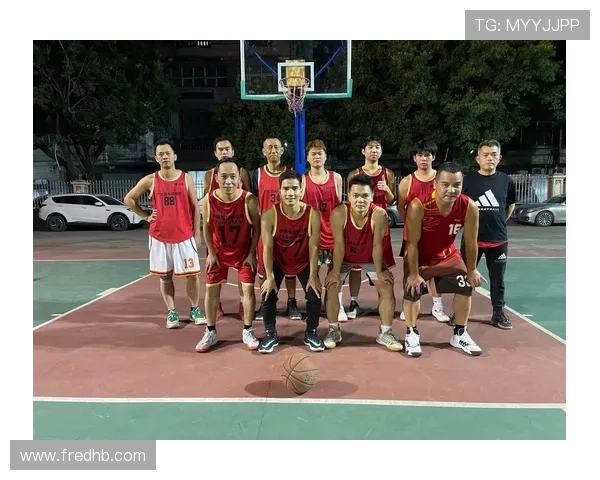 杭州篮球队荣登全国篮球比赛经验排行榜第二名的背后故事与启示