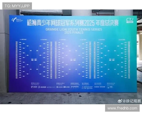 杭州网球队在全国网球意识排行榜中荣登第六名彰显实力与潜力
