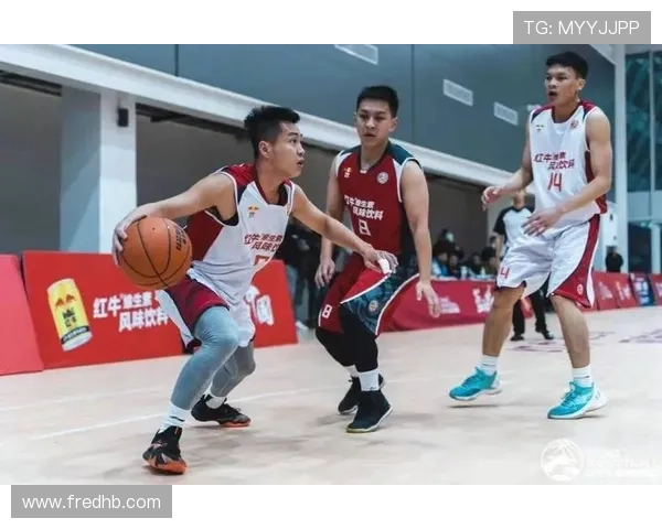 杭州篮球队技术实力强劲荣登全国排行榜第六名