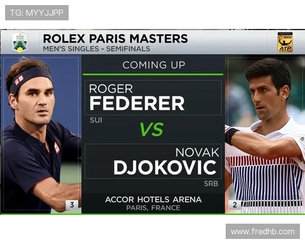 杭州网球队与西安网球队赛后复盘探讨灵活性与战术调整的关键因素