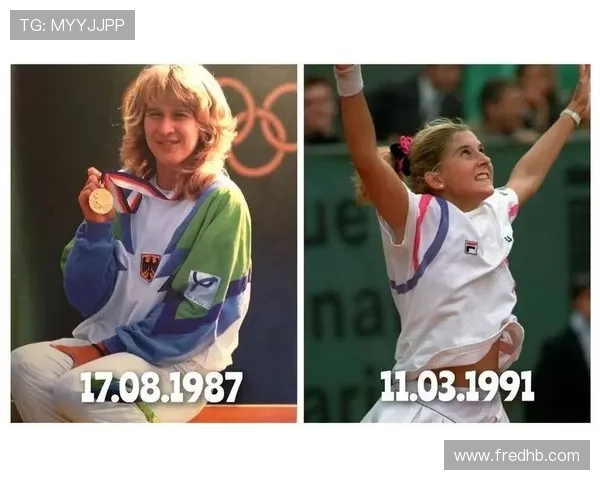 杭州网球队区域防守战术解析与实战应用探讨