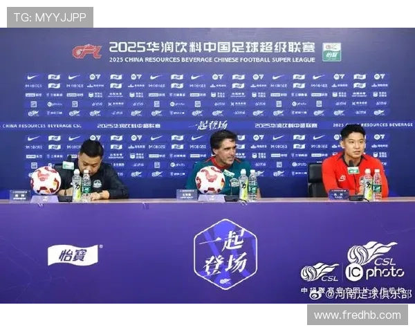 武汉羽毛球队在联合会杯中的战术表现分析与点评