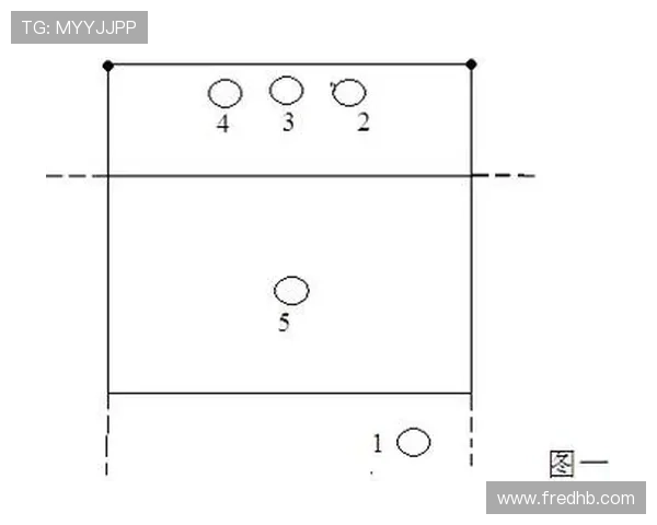 西安排球队的排球战术与运营体系深度解析与实践探讨