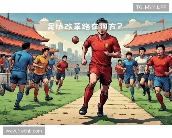 从草根到巨星足球明星们的励志奋斗故事与人生启示