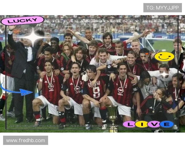 全大满贯足球明星的传奇之路与辉煌成就揭秘