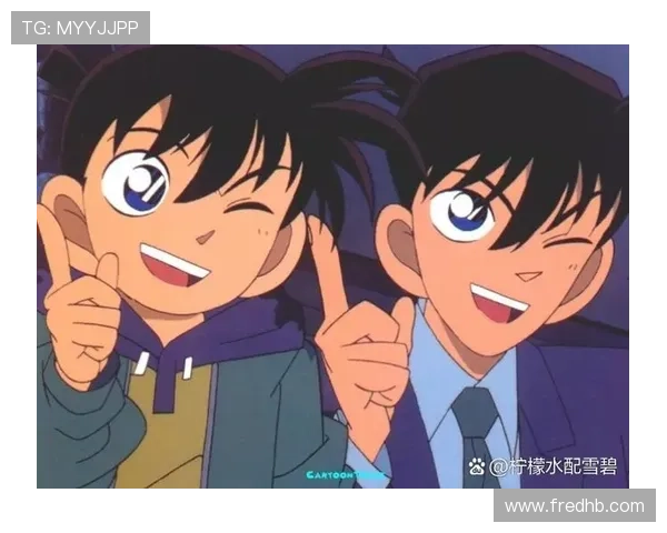 动漫足球明星同框合照展现青春活力与梦想激情的精彩瞬间