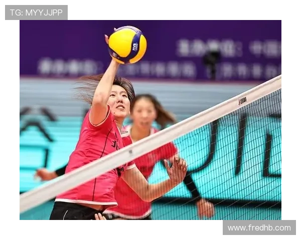 杭州排球队心理素质提升之路:热议排球背后的心灵变革与团队协作